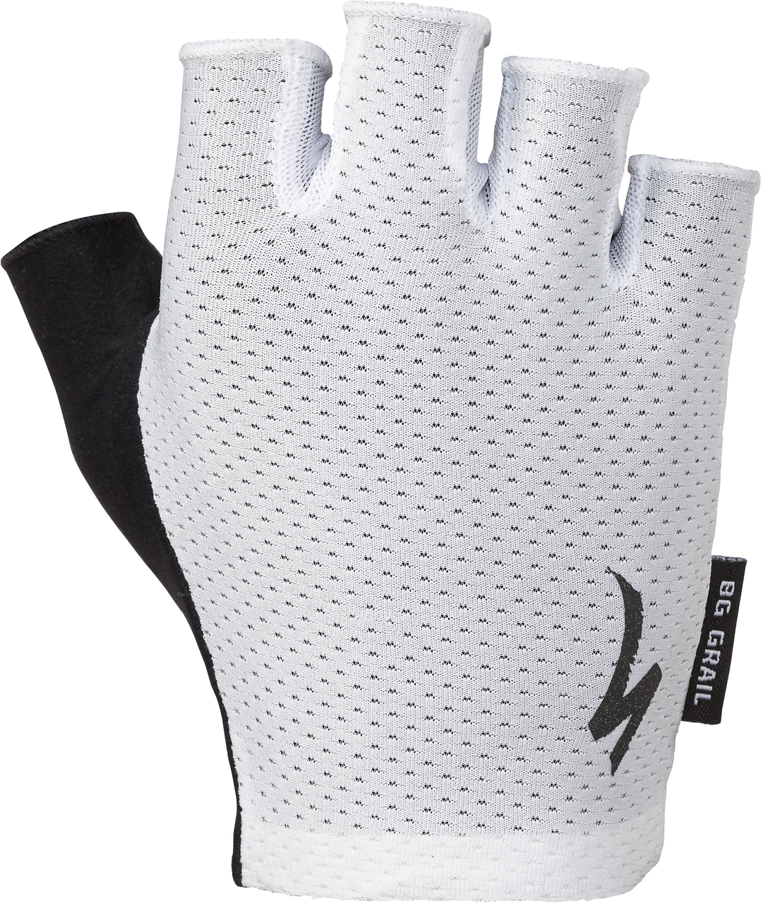 2024 | Women's Body Geometry Grail Short Finger Gloves
