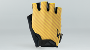 Women's Body Geometry Sport Gel Short Finger Gloves