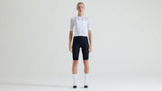2024 | Women's Prime Lightweight Short Sleeve Jersey