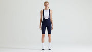 2024 | Women's Prime SWAT Bib Shorts