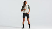2024 | Women's Prime Wind Vest