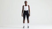 2024 | Women's Specialized Foundation Shorts