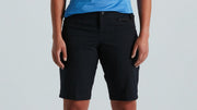 2024 | Women's Trail Shorts
