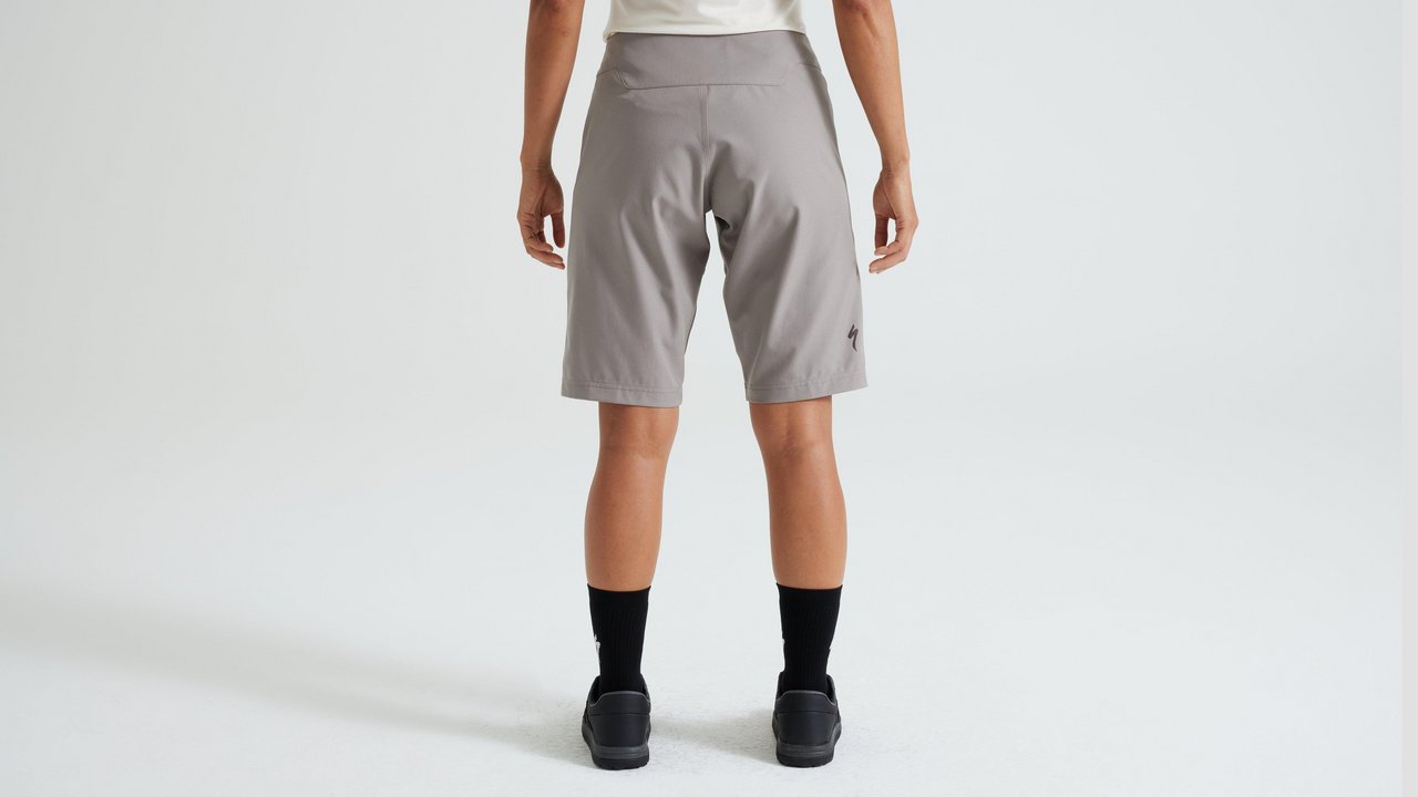 2024 | Women's Trail Shorts