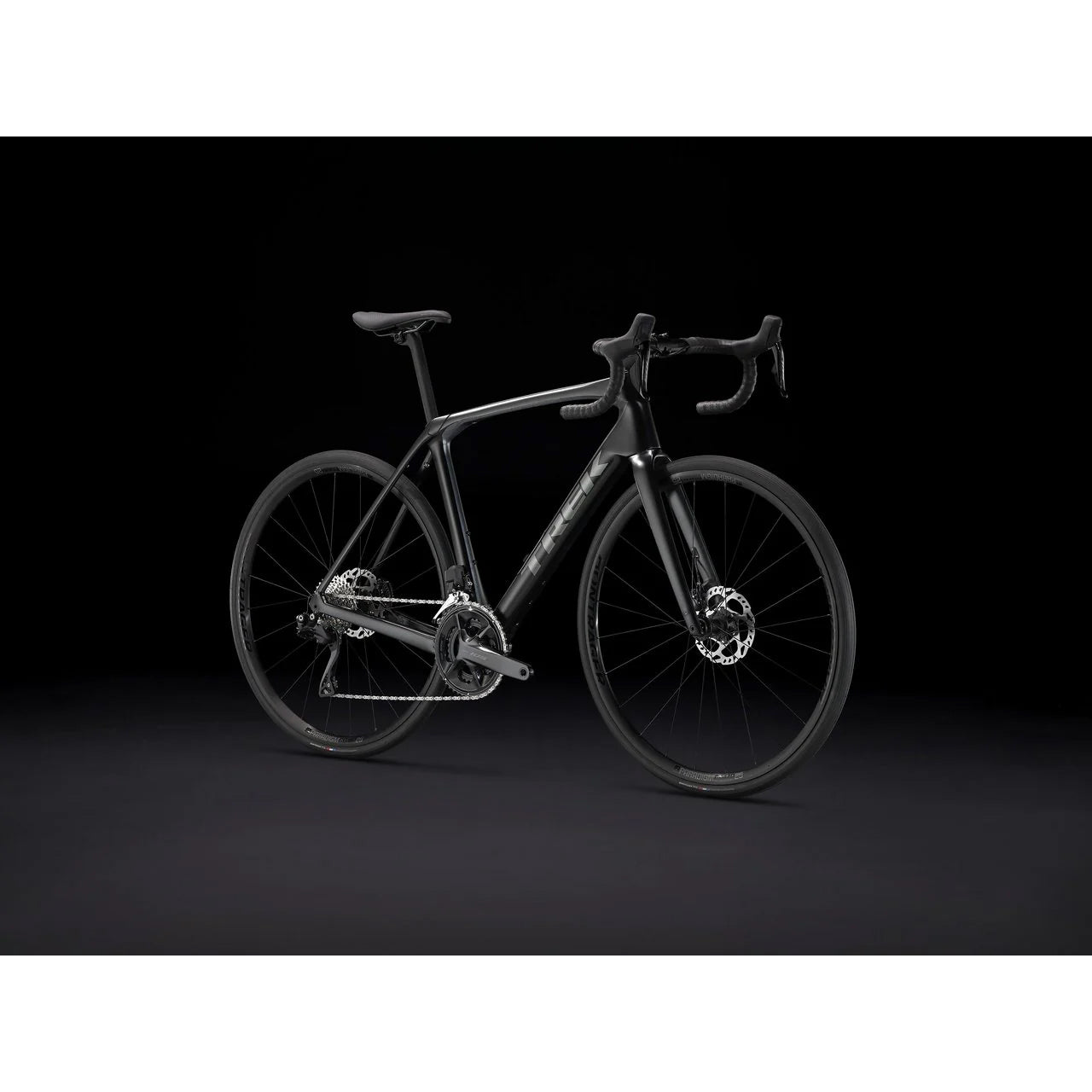2024 | Domane SL 6 Gen 4