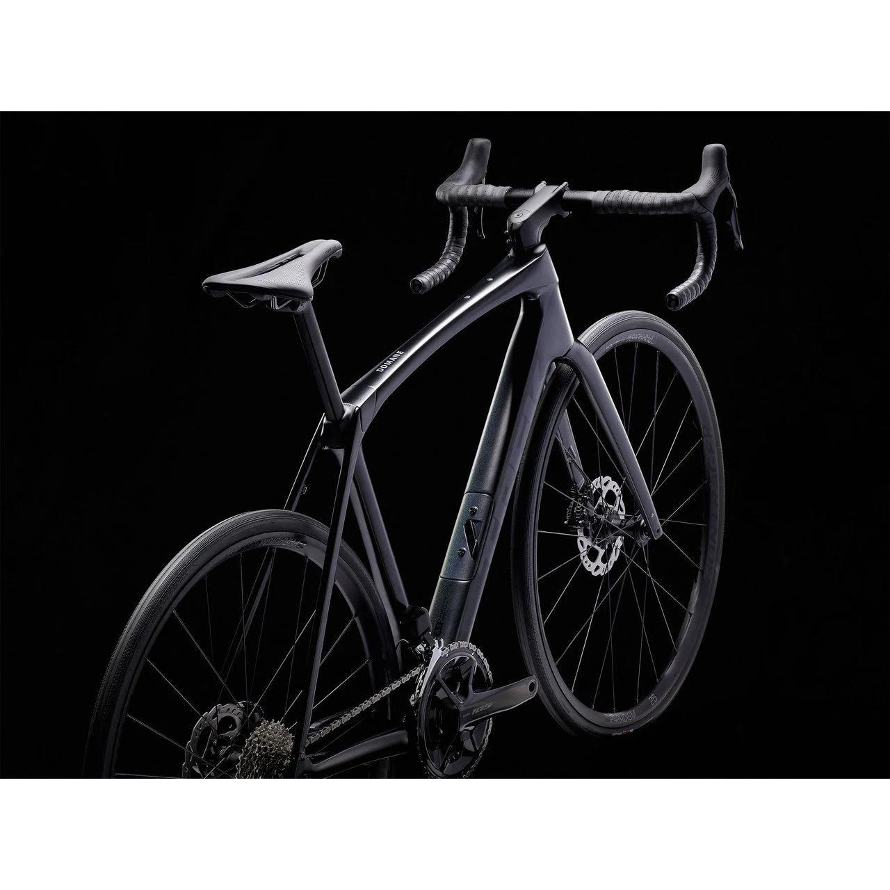 2024 | Domane SL 6 Gen 4