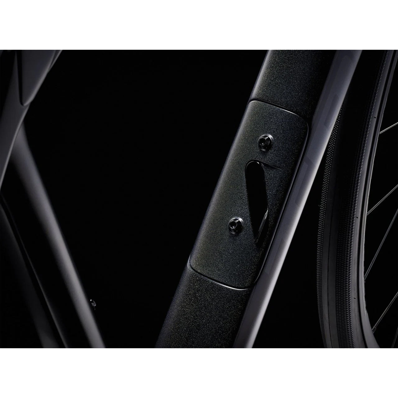2024 | Domane SL 6 Gen 4