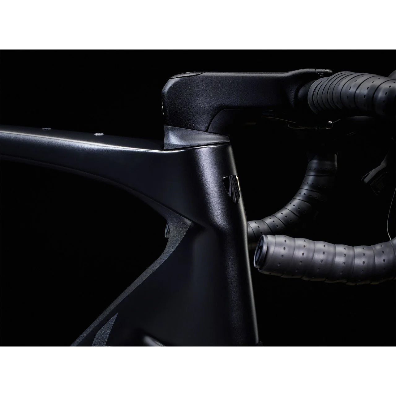 2024 | Domane SL 6 Gen 4