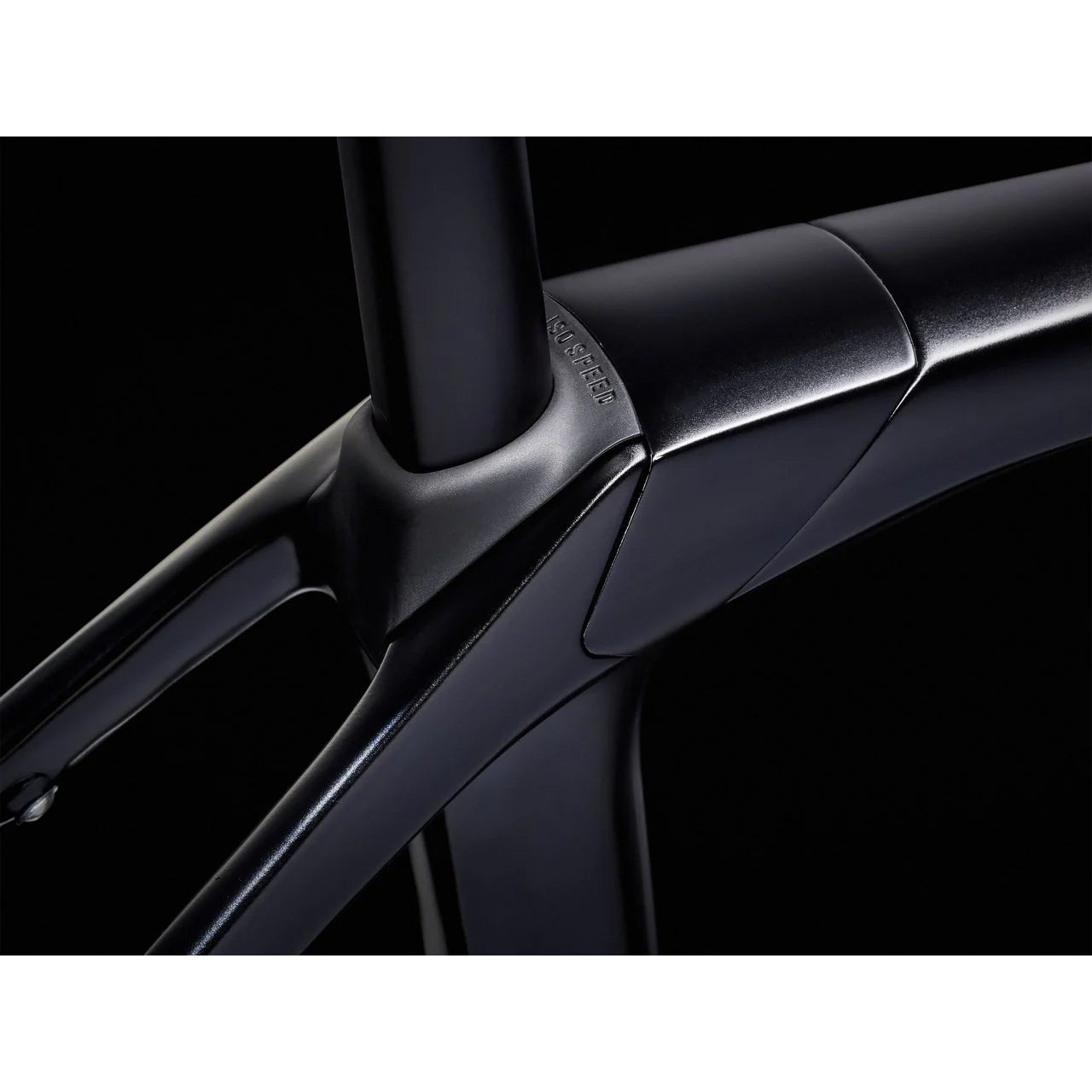 2024 | Domane SL 6 Gen 4