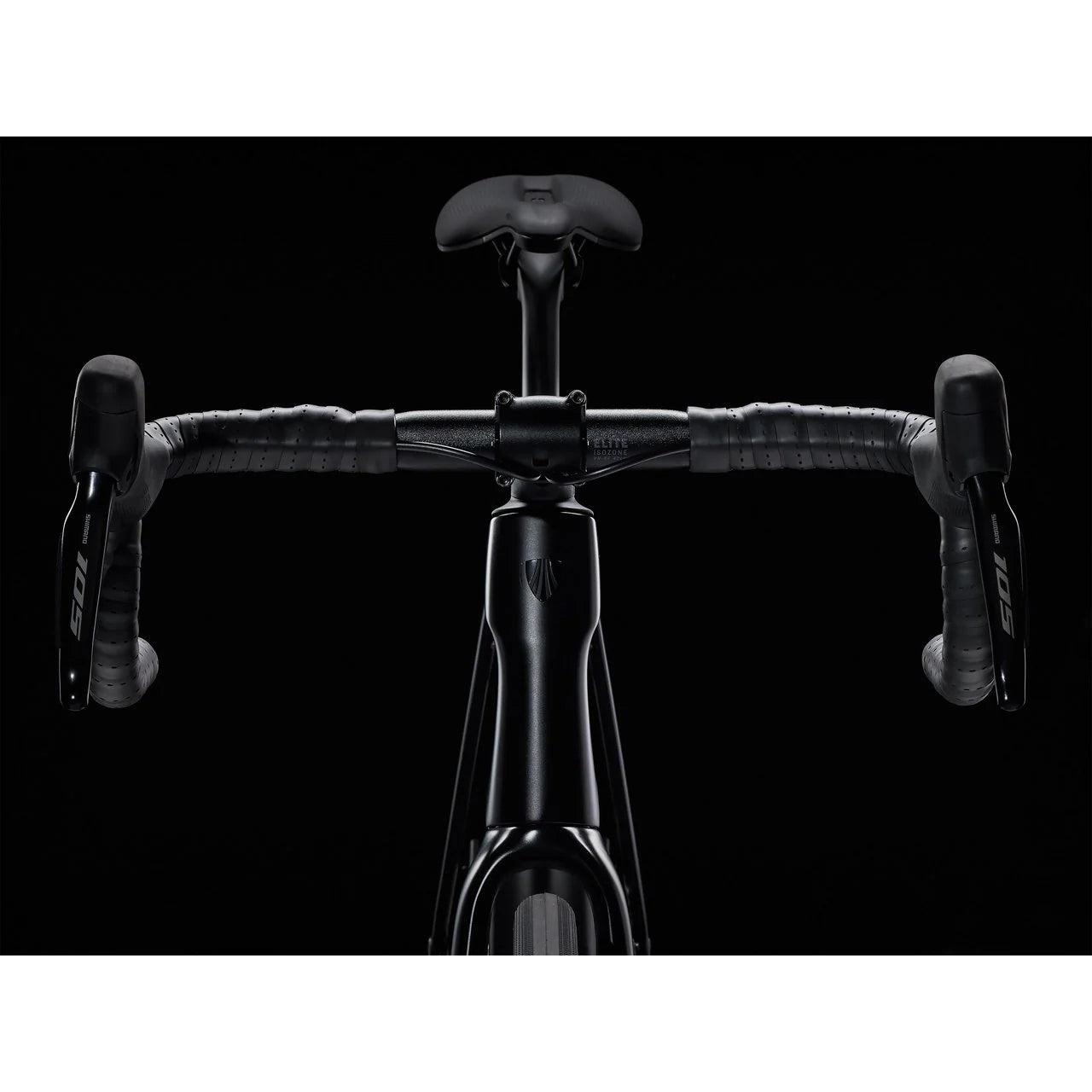 2024 | Domane SL 6 Gen 4