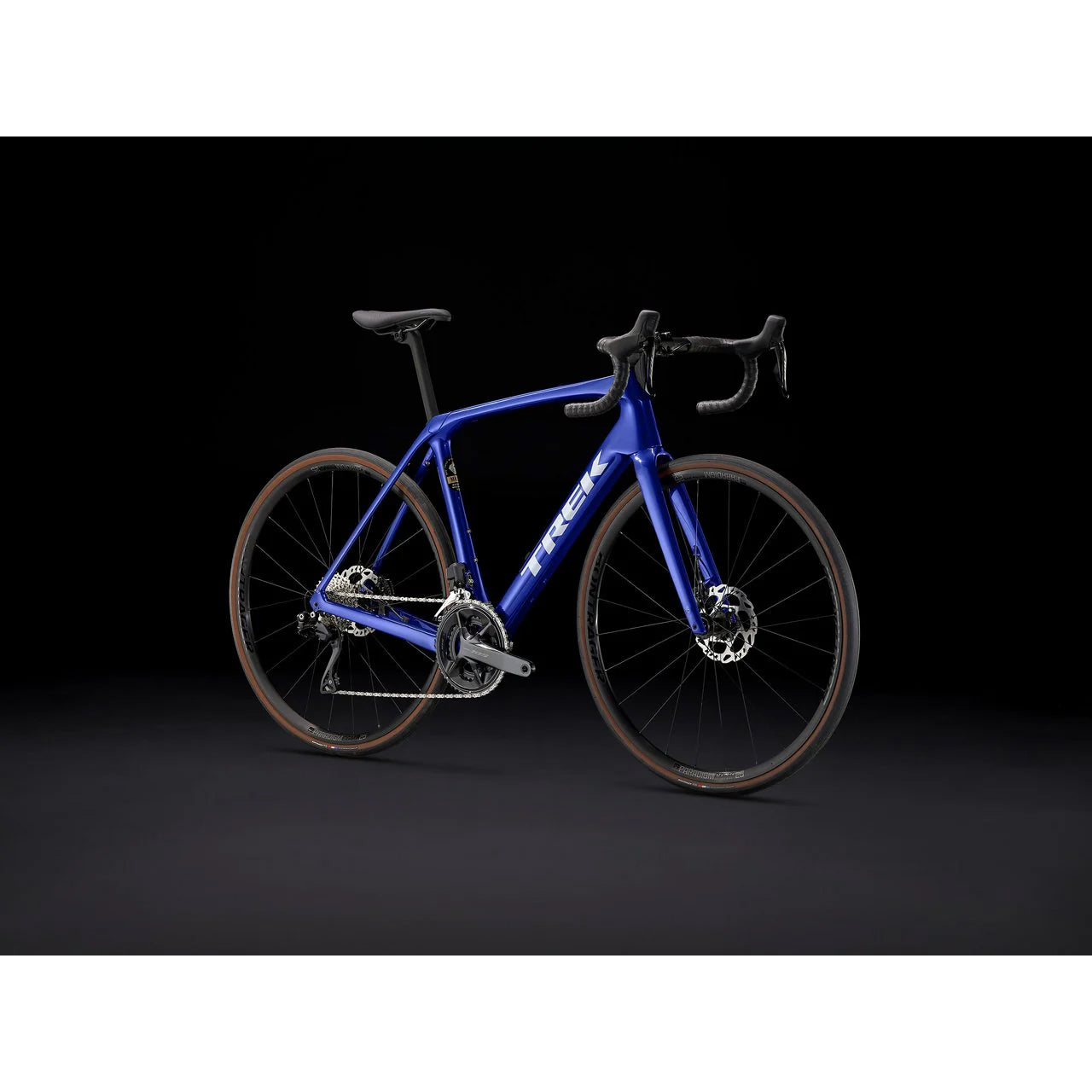 2024 | Domane SL 6 Gen 4