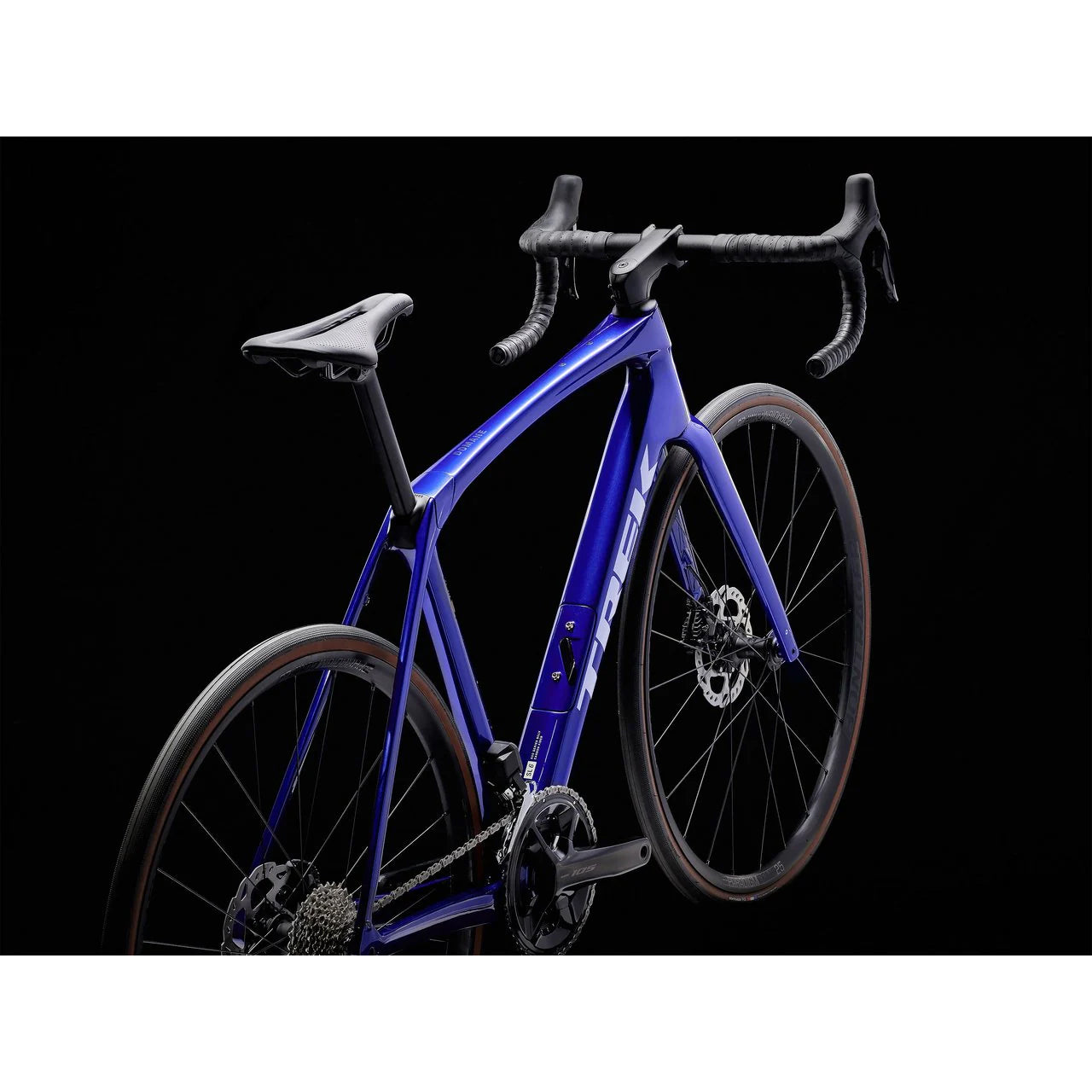 2024 | Domane SL 6 Gen 4