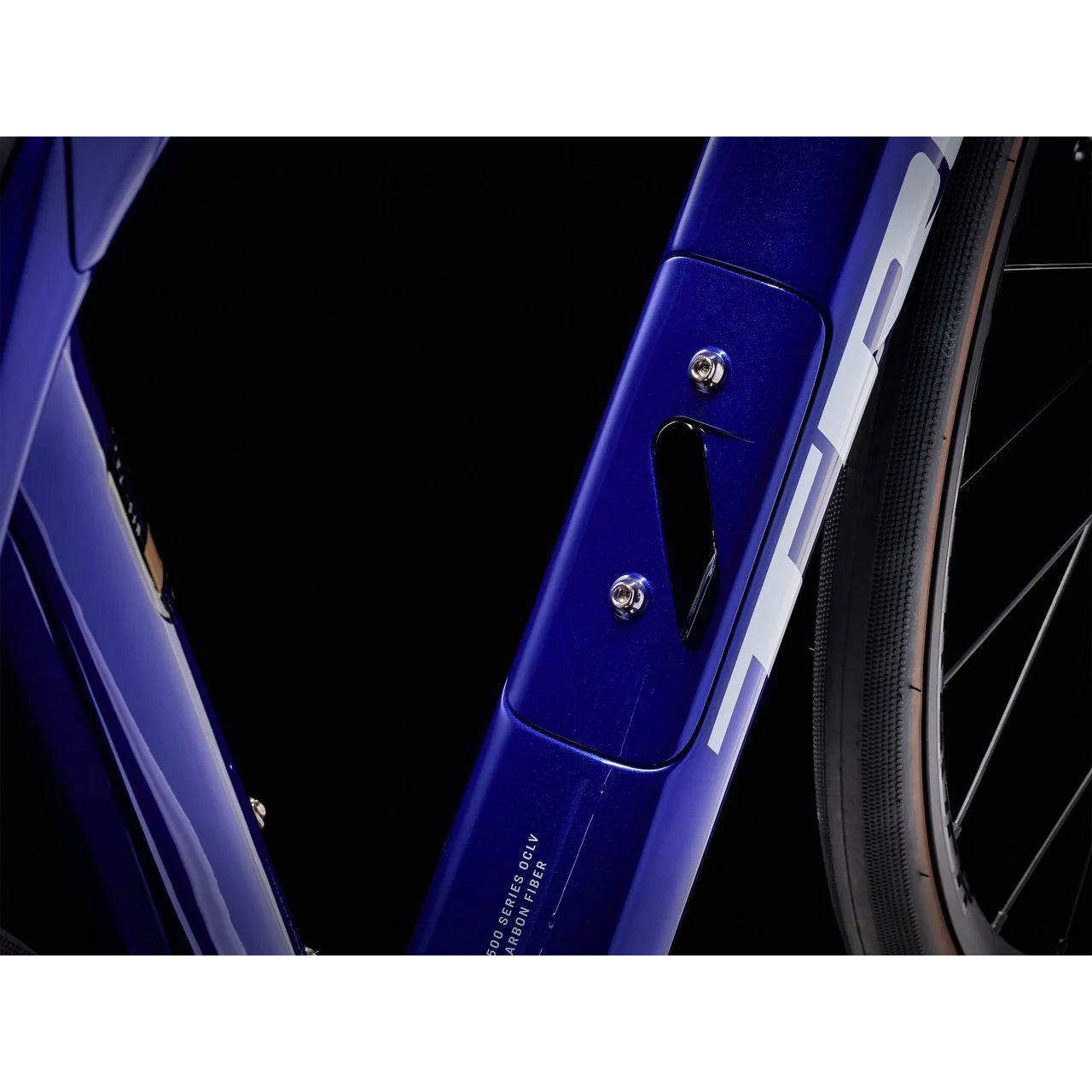 2024 | Domane SL 6 Gen 4