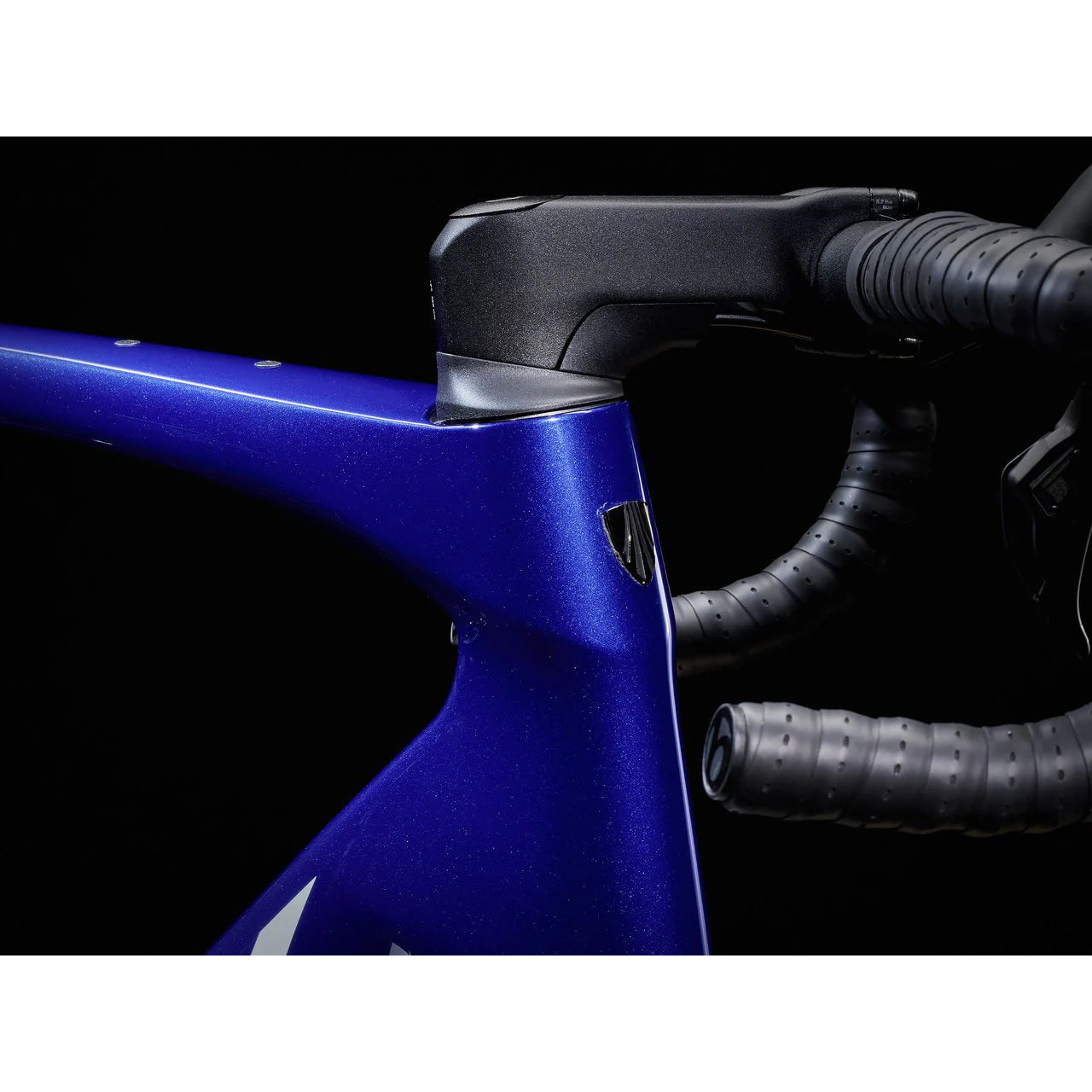 2024 | Domane SL 6 Gen 4