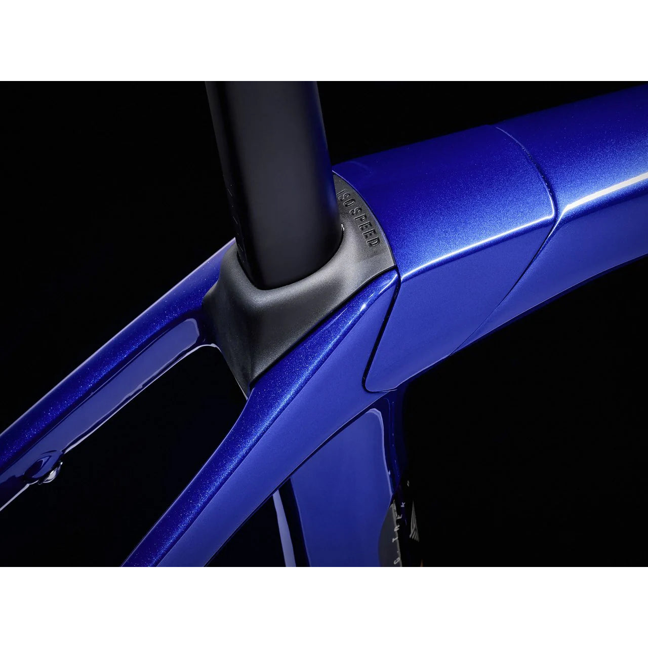 2024 | Domane SL 6 Gen 4