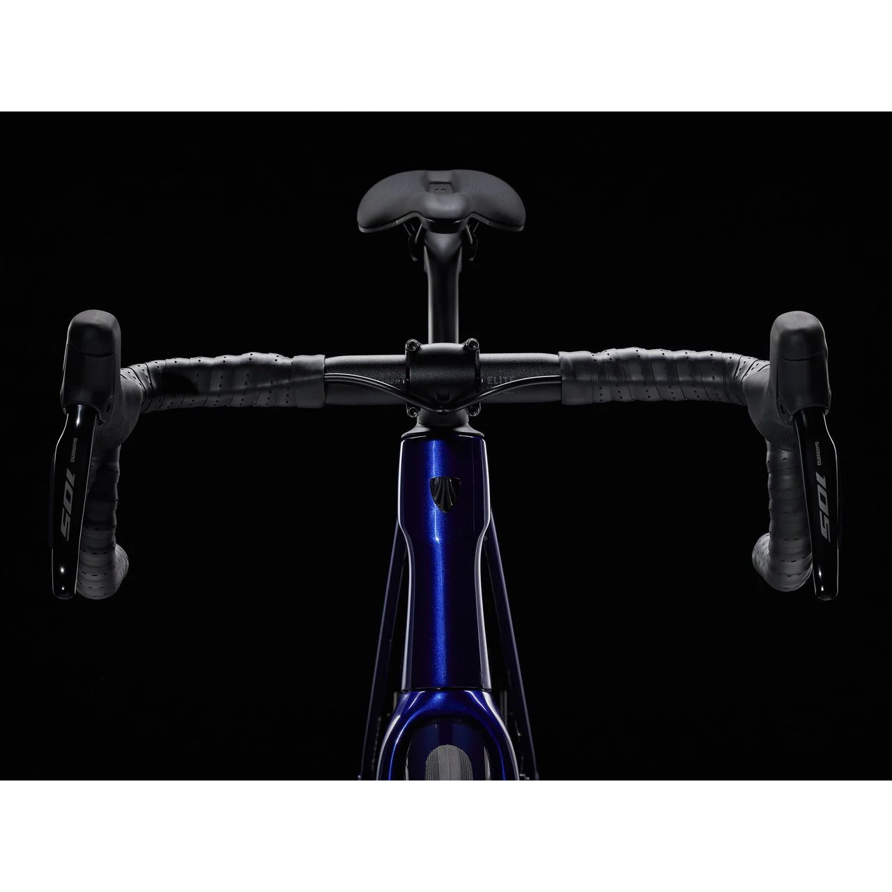 2024 | Domane SL 6 Gen 4