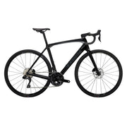 2024 | Domane SL 6 Gen 4