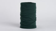 drirelease® Merino Neck Gaiter