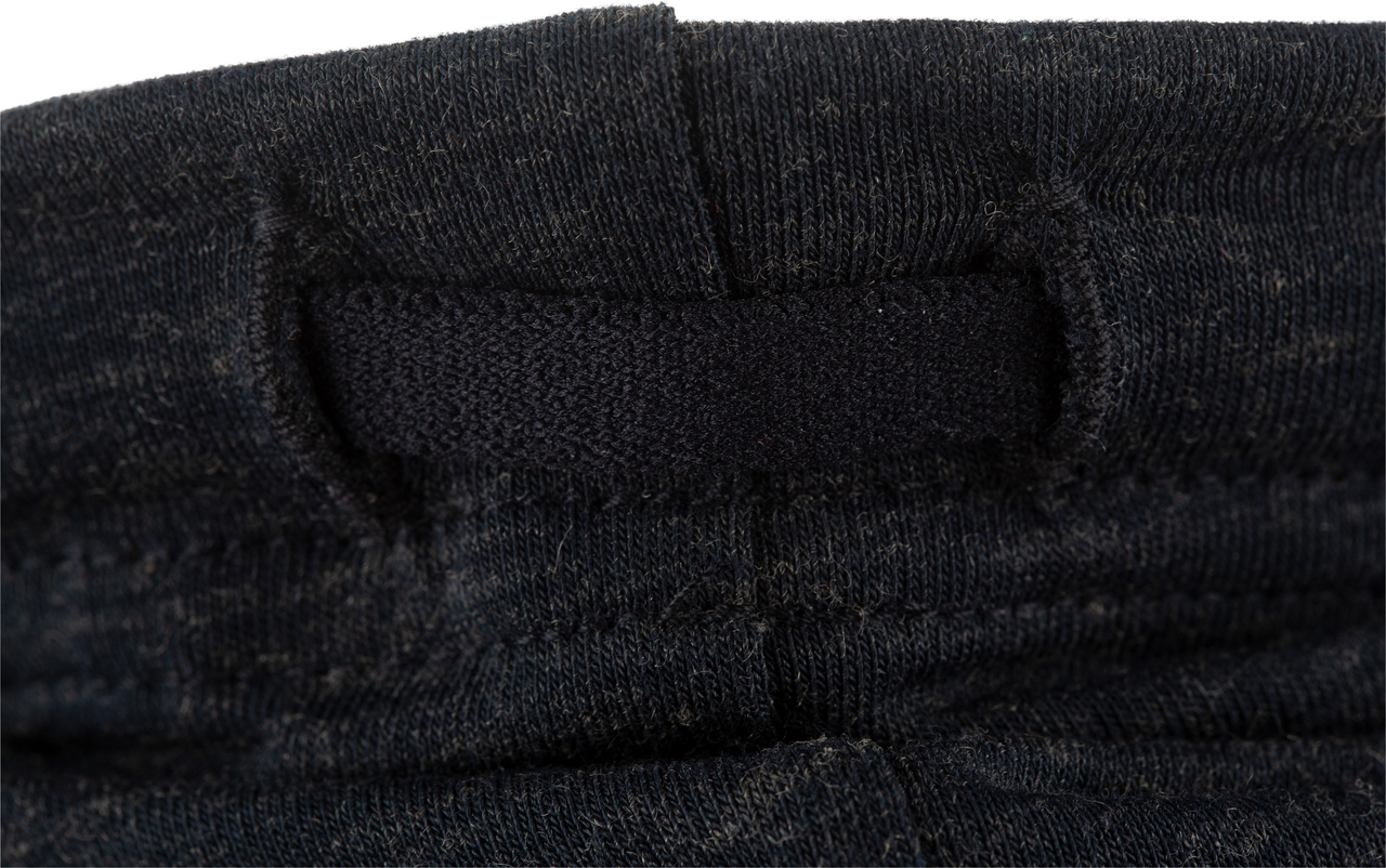 drirelease® Merino Neck Gaiter