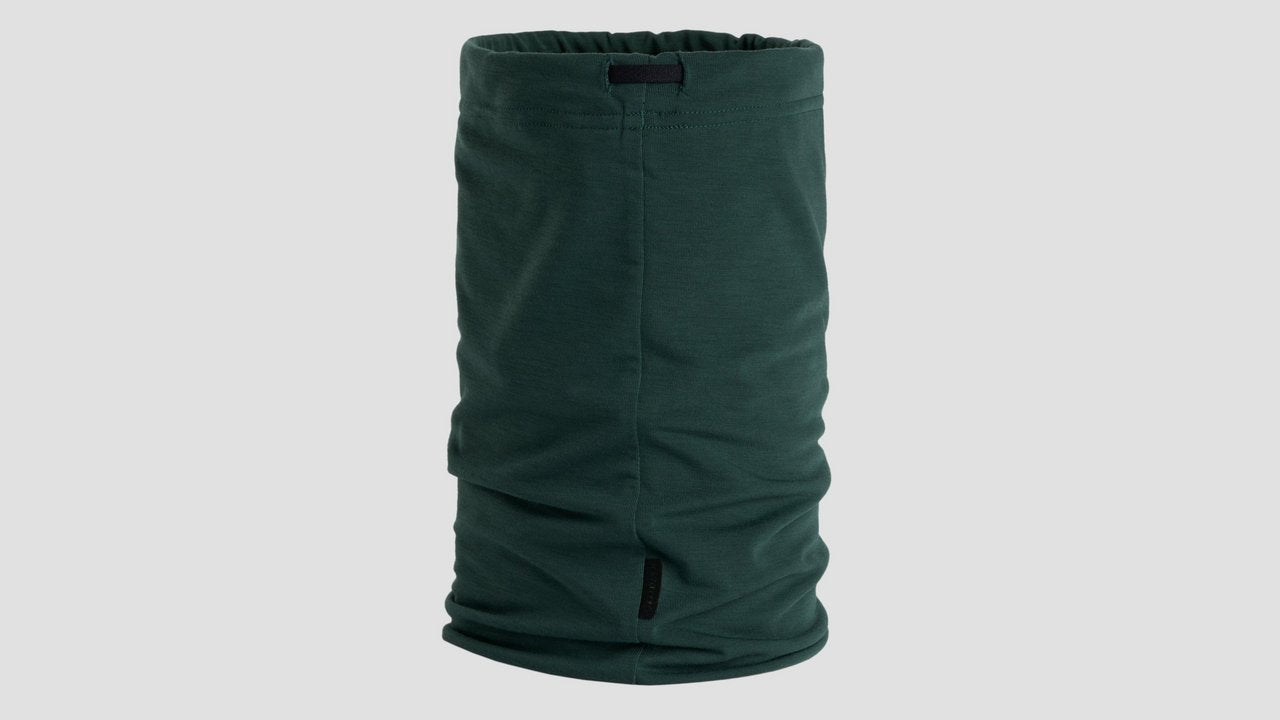 drirelease® Merino Neck Gaiter
