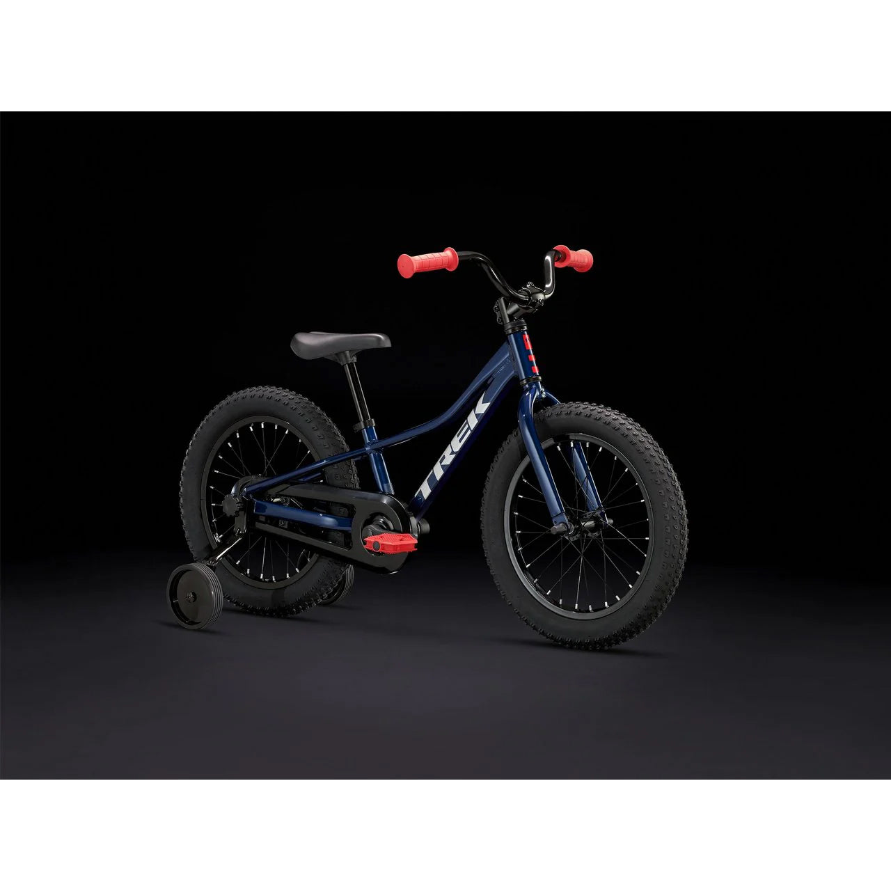 2024 | Precaliber 16