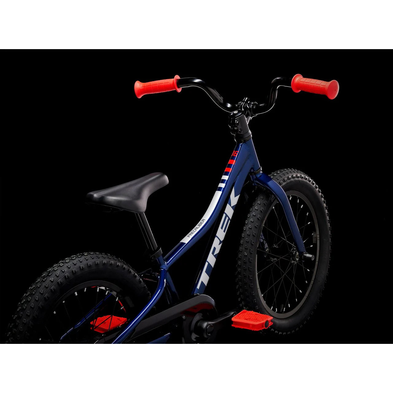 2024 | Precaliber 16