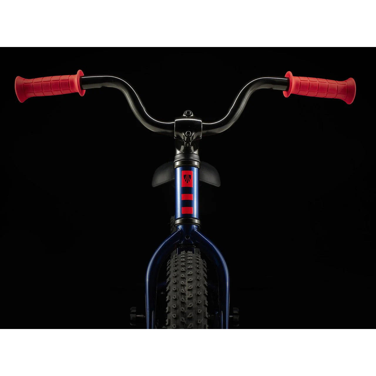 2024 | Precaliber 16