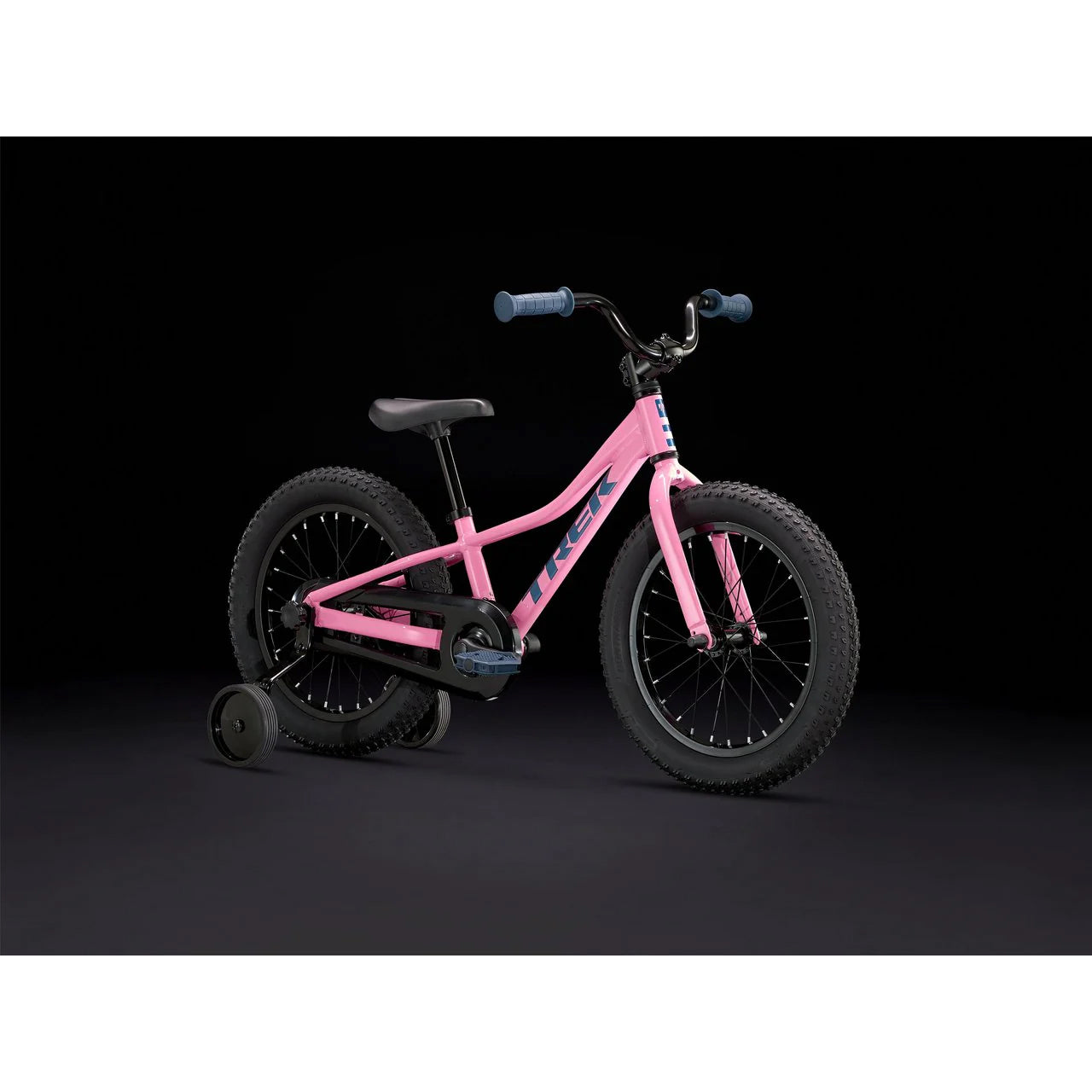 2024 | Precaliber 16
