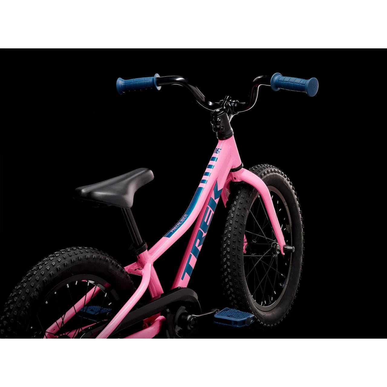 2024 | Precaliber 16