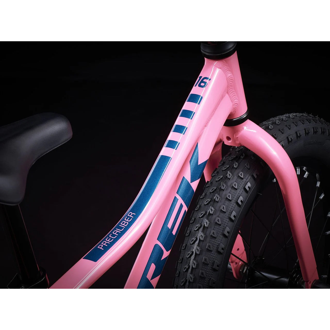 2024 | Precaliber 16