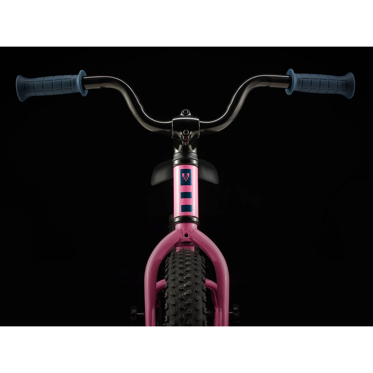 2024 | Precaliber 16