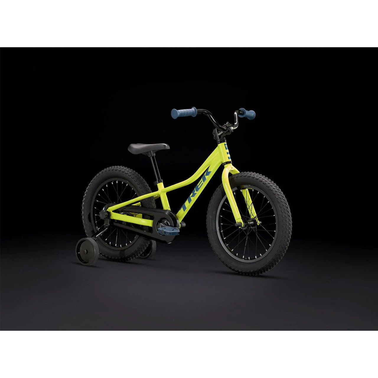 2024 | Precaliber 16