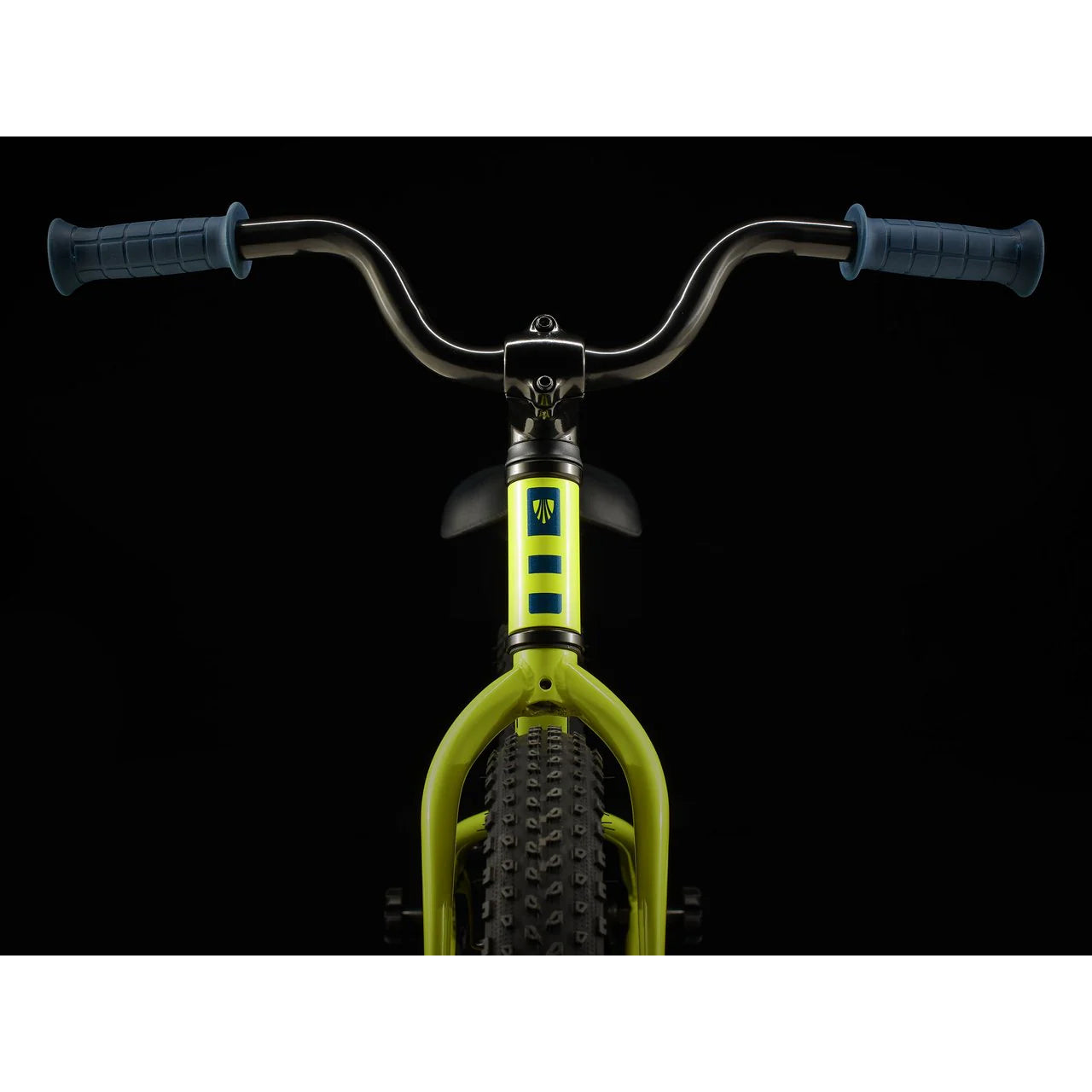 2024 | Precaliber 16