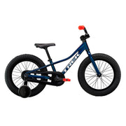 2024 | Precaliber 16