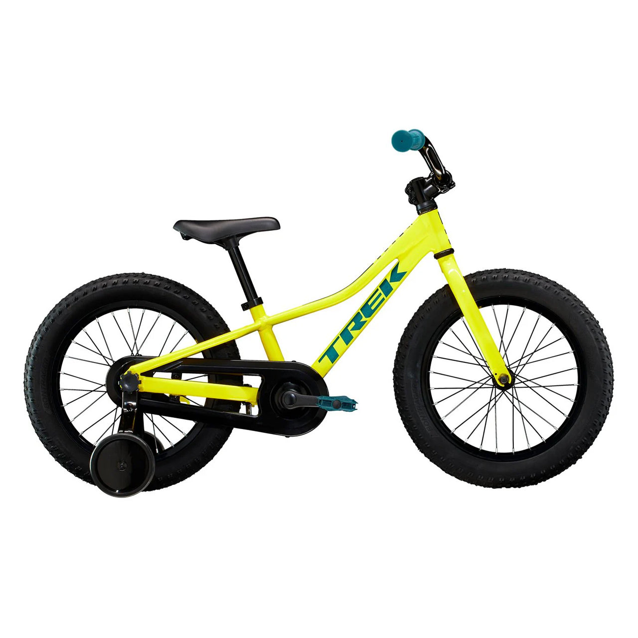 2024 | Precaliber 16