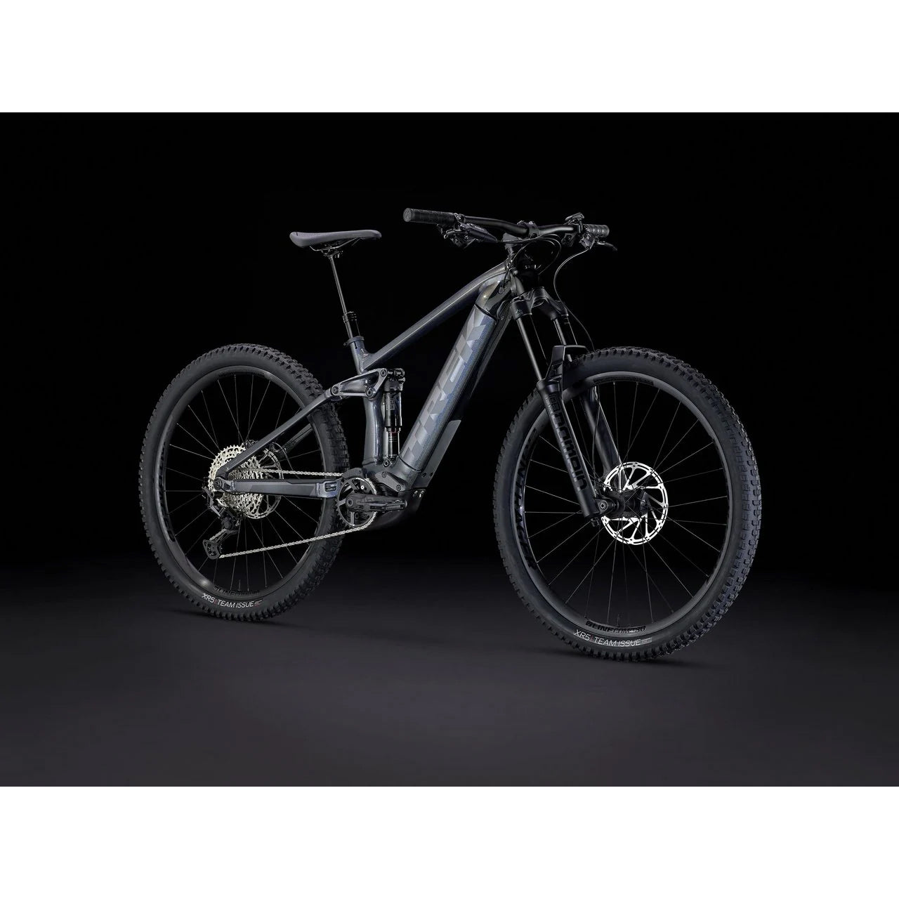 2024 | Rail 7 Gen 3