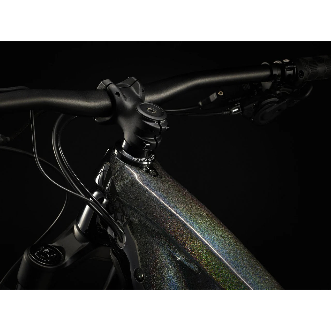 2024 | Rail 7 Gen 3