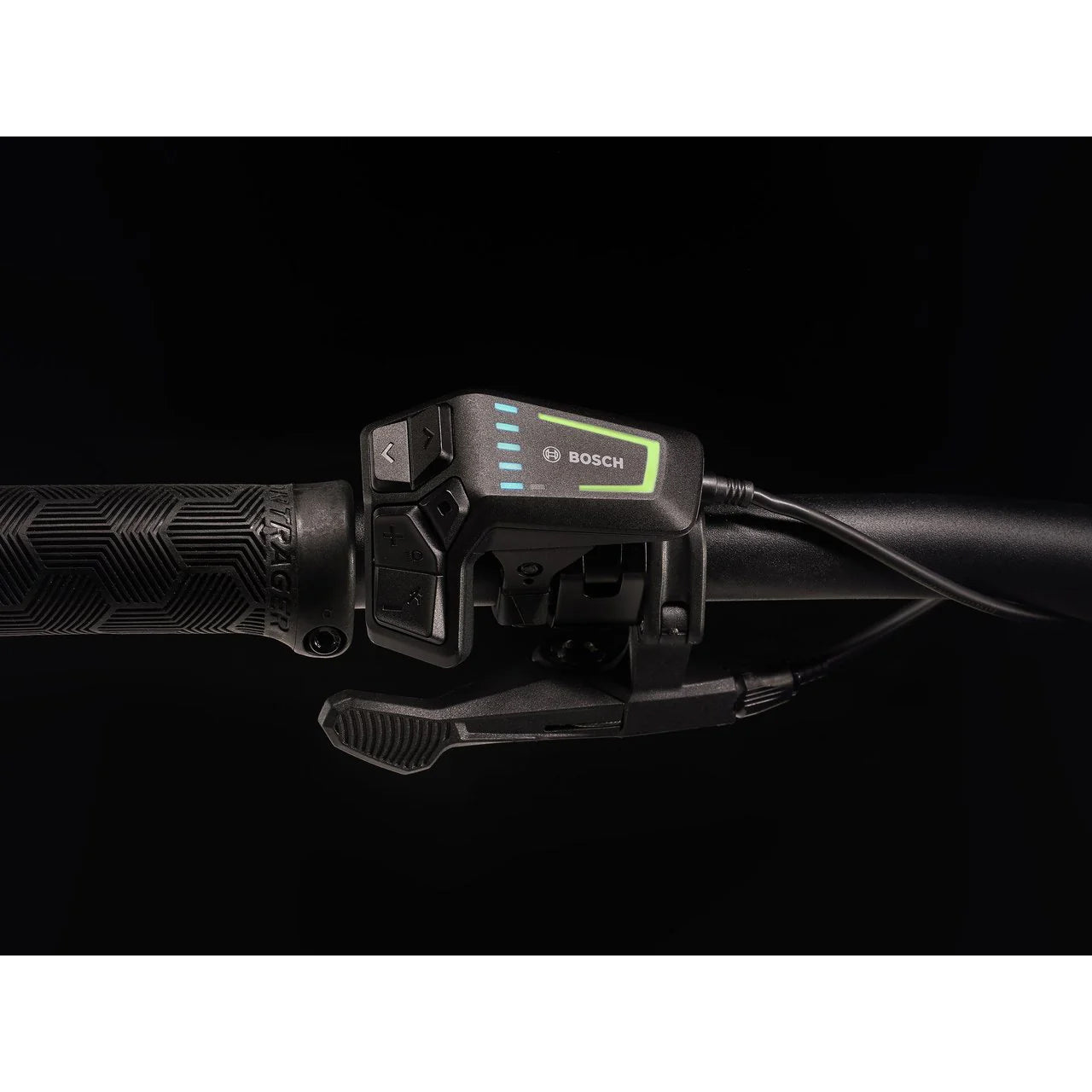 2024 | Rail 7 Gen 3