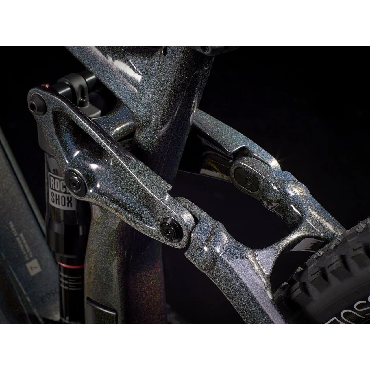 2024 | Rail 7 Gen 3