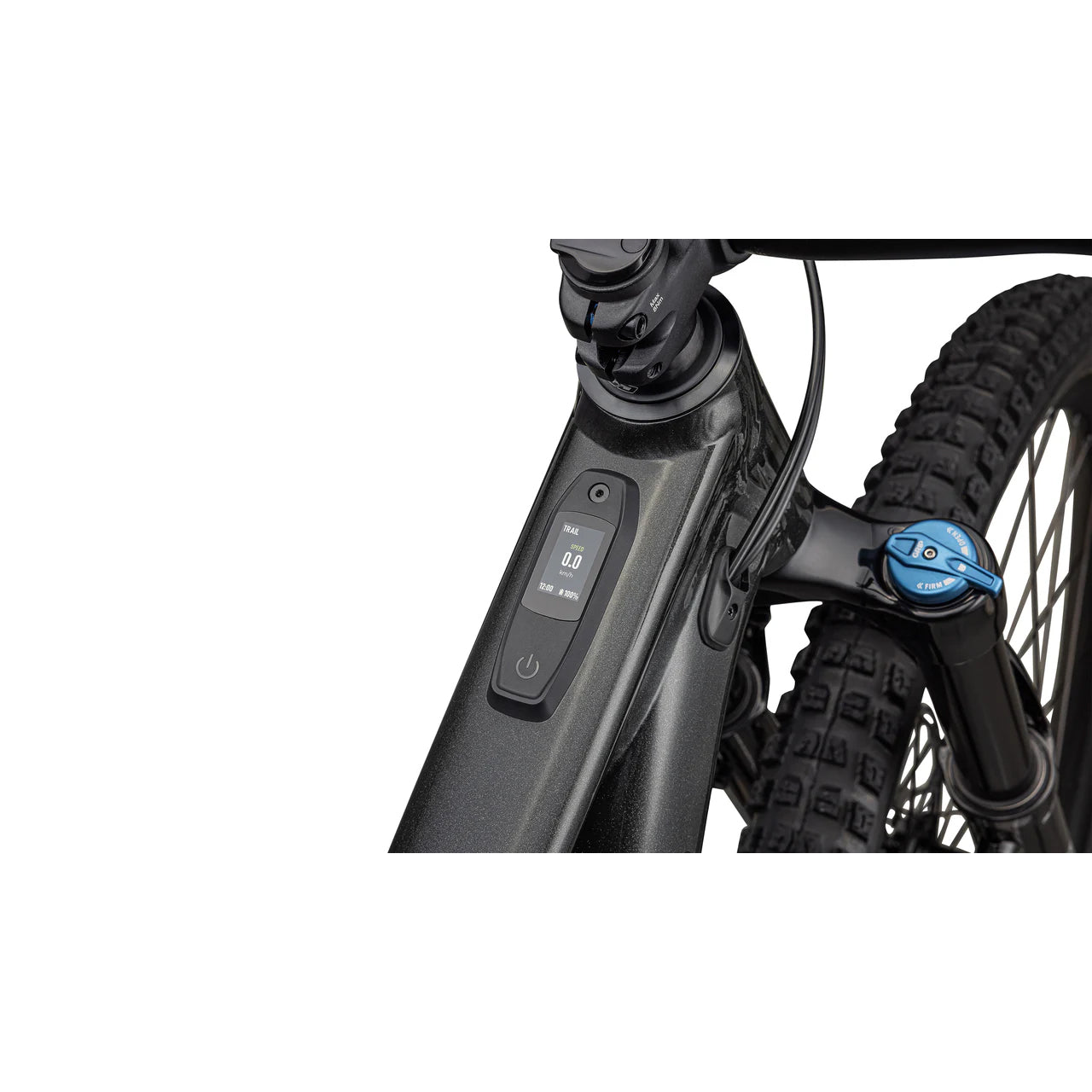 2024 | Turbo Levo SL Comp Alloy