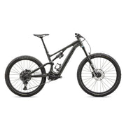 2024 | Turbo Levo SL Comp Alloy