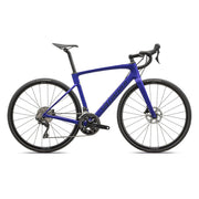 2024 | Roubaix SL8 Sport 105