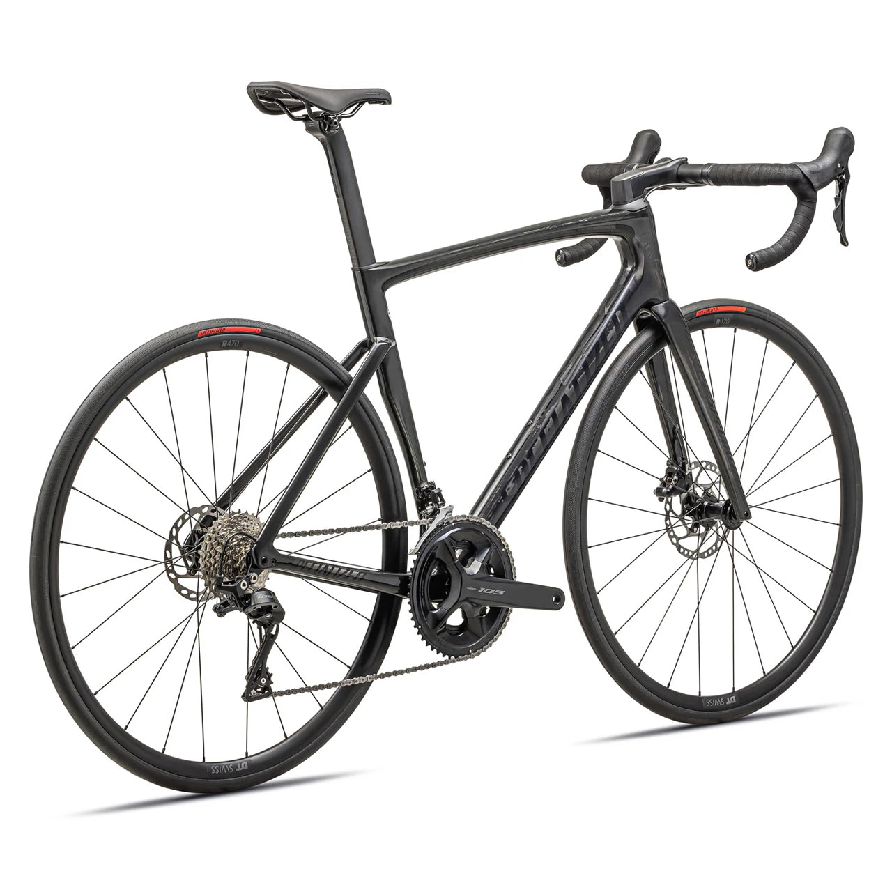 2024 | Tarmac SL7 Sport - Shimano 105