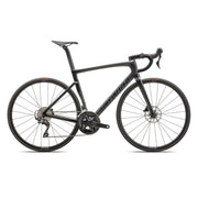 2024 | Tarmac SL7 Sport - Shimano 105