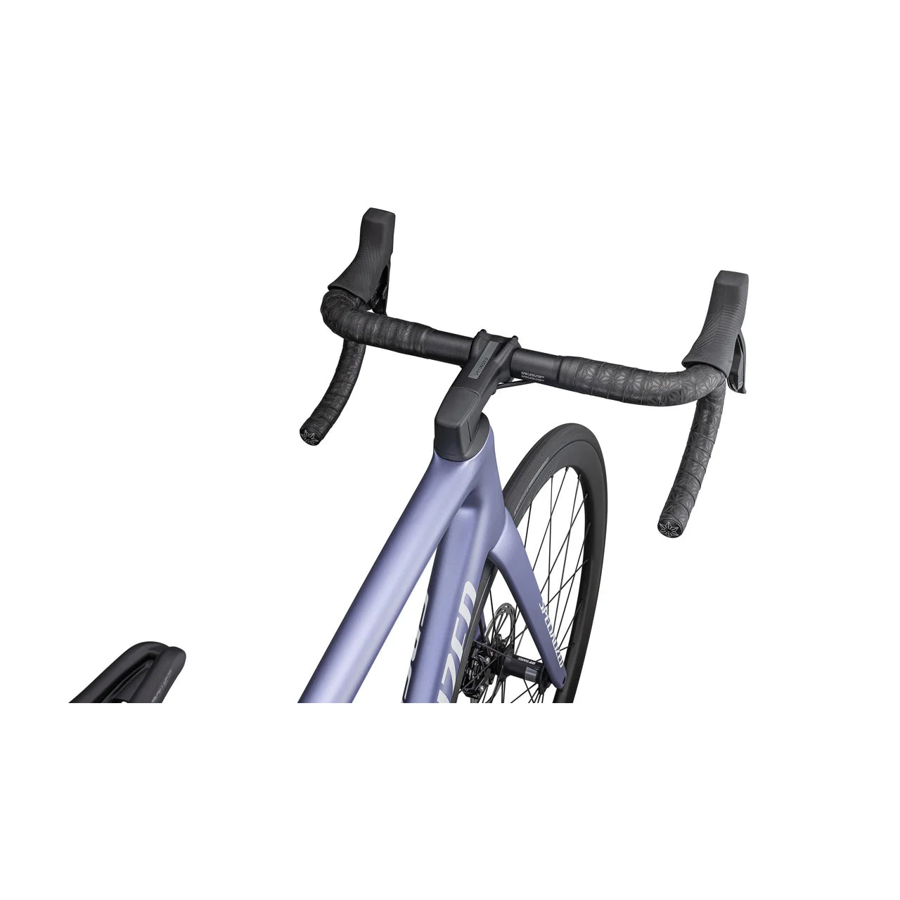 2024 | Tarmac SL8 Expert