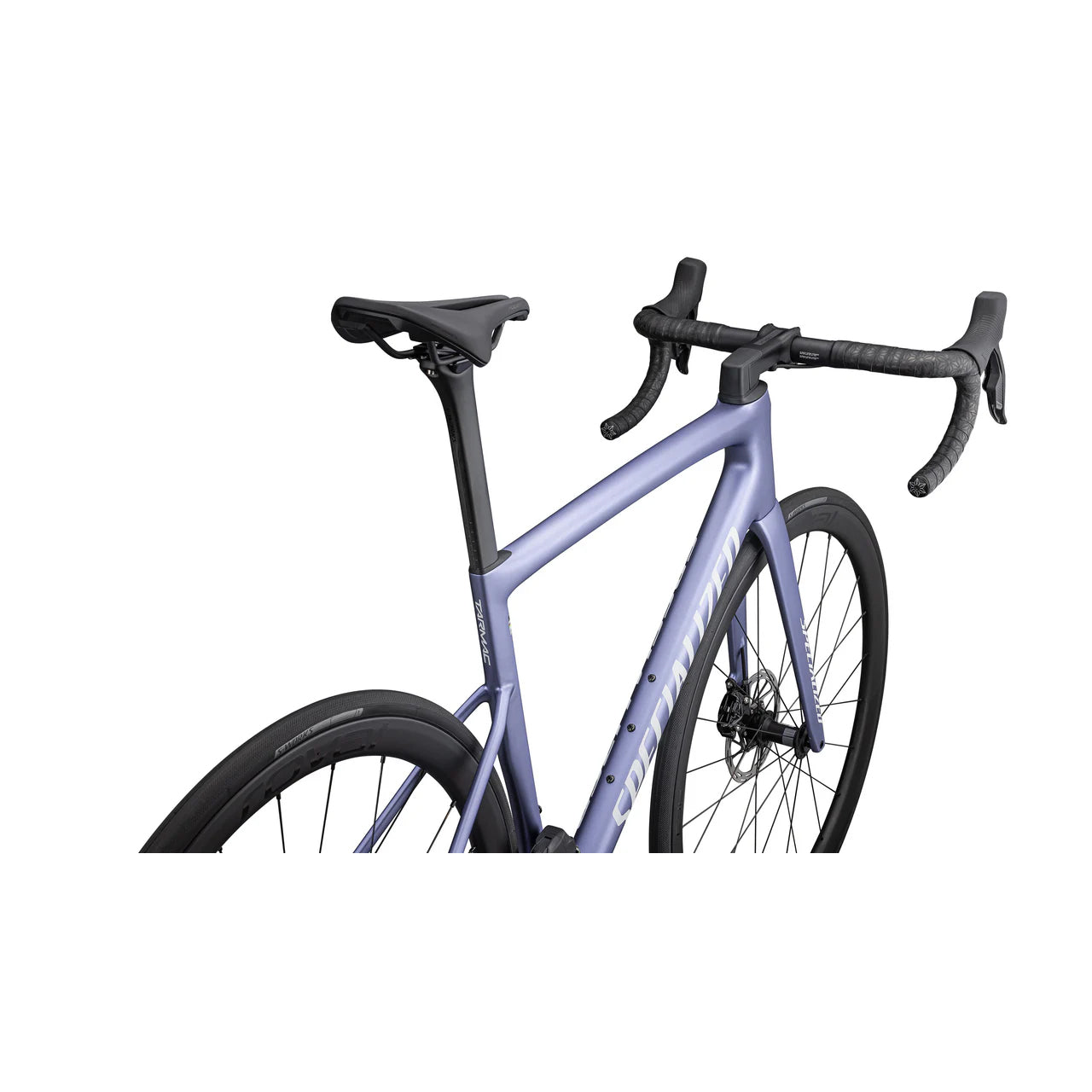 2024 | Tarmac SL8 Expert