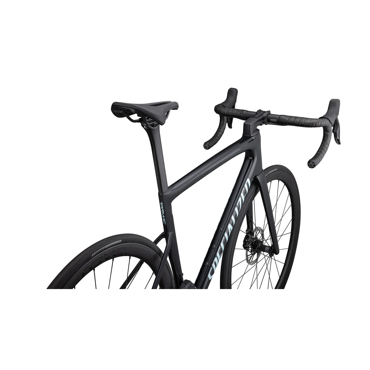 2024 | Tarmac SL8 Expert
