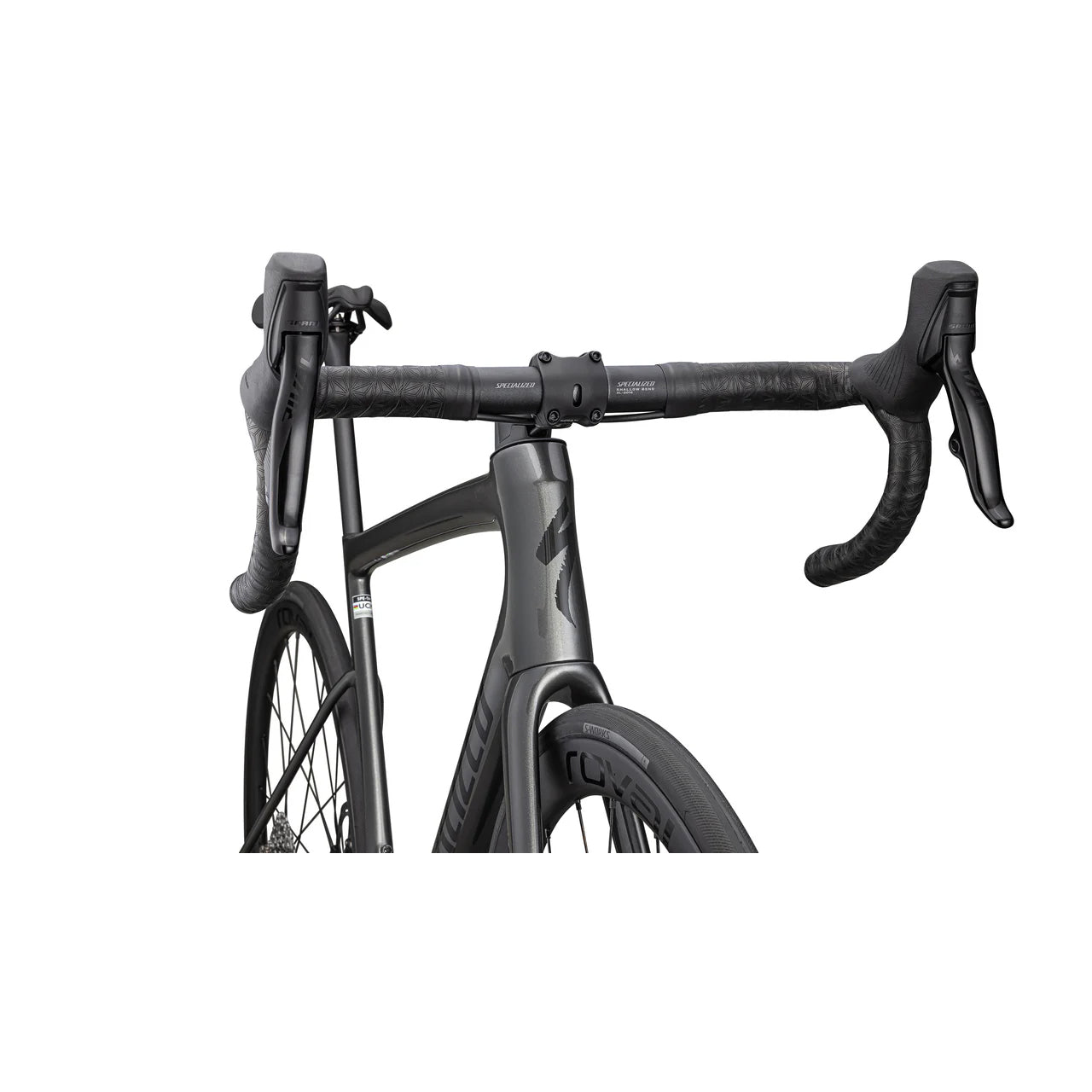 2024 | Tarmac SL8 Expert