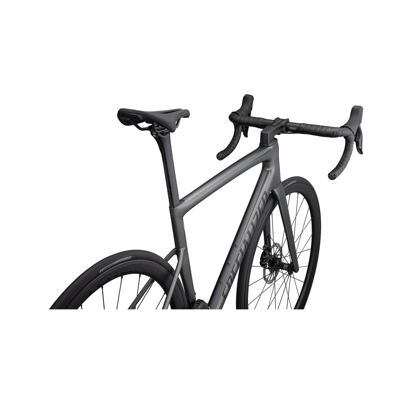 2024 | Tarmac SL8 Expert