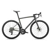 2024 | Tarmac SL8 Expert